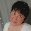 ���������� ��������, ���� ������� �������, 45 ���, ������������ ��� ����� � ���������, c�������� ���������, ���������