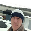  -,   , 38 ,   , 