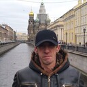 ���������� ���������, ���� ������� �������, 47 ���, ������������ ��� ������, ����� � ���������