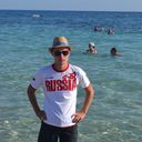 ���������� ����, ���� ������� ����, 36 ���, ������������ ��� ������, ����� � ���������, c�������� ���������