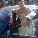  ,   DENIS PLESCO, 35 ,  