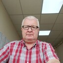  ,   , 62 ,   , c 