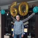  --,   Vladimir, 62 ,   c 