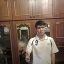  ,   , 30 ,   ,   , c 