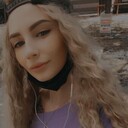  Bolvadin,   Jasmin, 24 ,     , c , 