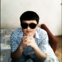 ���������� �������, ���� ������� AyBol, 37 ���, ������������ ��� ������, ����� � ���������, c�������� ���������