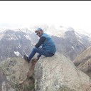 ���������� �������, ���� ������� Giorgi, 36 ���, ������������ ��� ������, ����� � ���������, c�������� ���������