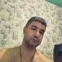 ���������� ������, ���� ������� �����, 50 ���, ������������ ��� ������, ����� � ���������