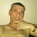  -,   Andrey, 59 ,   
