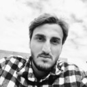  ,   Gio, 29 ,   ,   
