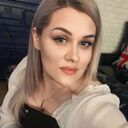  ,   , 29 ,     , c 