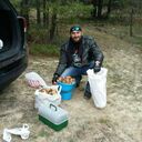 ���������� ������-��-����, ���� ������� ������, 47 ���, ������������ ��� c�������� ���������