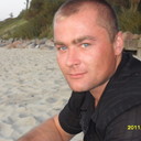 ���������� ������, ���� ������� ������, 51 ���, ������������ ��� ������, ����� � ���������, c�������� ���������