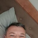 ���������� ���������, ���� ������� �����, 36 ���, ������������ ��� ������, ����� � ���������