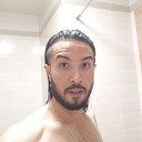  ,   , 39 ,   ,   , c 