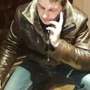 ���������� �����-���������, ���� ������� �������, 34 ����, ������������ ��� ������, ����� � ���������, c�������� ���������