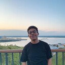  Al Ghardaqah,   Serag, 22 ,   ,   