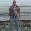  ,   Aleks, 44 ,   ,   , c 