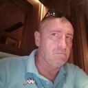  ,   , 56 ,   ,   