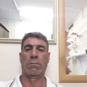  ,   , 54 ,   ,   