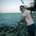 ���������� ������, ���� ������� �������, 38 ���, ������������ ��� ������, ����� � ���������, c�������� ���������, ���������