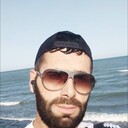  -,   Mariman, 35 ,   ,   , c 