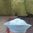  ,    Psix, 42 ,   ,   , c 