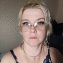 ���������� �����, ���� ������� �����, 49 ���, ������������ ��� ���������