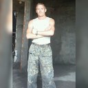 ���������� ����������, ���� ������� �������, 40 ���, ������������ ��� ����� � ���������, c�������� ���������