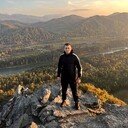 ���������� ���������, ���� ������� ����, 27 ���, ������������ ��� ������, ����� � ���������