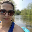  Texas City,   Casandra, 51 ,   ,   