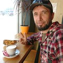 ���������� ���������, ���� ������� ���������, 50 ���, ������������ ��� ������, ����� � ���������, c�������� ���������