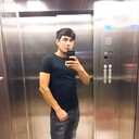 ���������� �������, ���� ������� Alibek, 34 ����, ������������ ��� ������, ����� � ���������, c�������� ���������