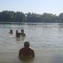 ���������� ������, ���� ������� �����, 45 ���, ������������ 