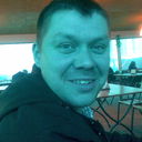 ���������� ������������, ���� ������� �������, 47 ���, ������������ ��� ������