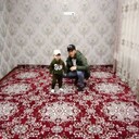 ���������� ���������, ���� ������� ��� ��, 28 ���, ������������ ��� ������, ����� � ���������