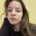 ���������� ������������, ���� ������� �����, 24 ����, ������������ ��� ������, ����� � ���������