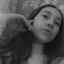  ,   , 23 ,     , 