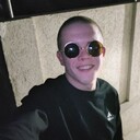  ,   Valera, 24 ,   c 