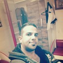 ���������� �����, ���� ������� �����, 35 ���, ������������ ��� ������, ����� � ���������, c�������� ���������