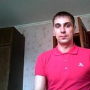 ���������� ������, ���� ������� �����, 47 ���, ������������ ��� ������, ����� � ���������, c�������� ���������, ���������