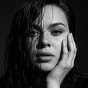 ���������� �������, ���� ������� Natali, 28 ���, ������������ ��� ������, ����� � ���������