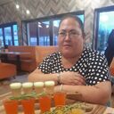  -,   , 42 ,   c , 