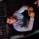  ,   , 27 ,   ,   , c 