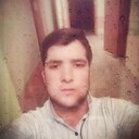 ���������� ������������, ���� ������� �����, 26 ���, ������������ ��� ������, ����� � ���������, c�������� ���������, ���������