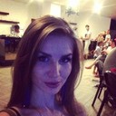 ���������� ����, ���� ������� ����, 31 ���, ������������ ��� ������, ����� � ���������, c�������� ���������