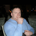 ���������� ������, ���� ������� ������, 47 ���, ������������ ��� ������, ����� � ���������