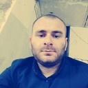 ���������� �������, ���� ������� Aleksi, 33 ����, ������������ ��� ������, ����� � ���������, c�������� ���������