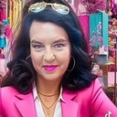 ���������� ������, ���� ������� �����, 46 ���, ������������ ��� ������, ����� � ���������