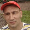  Blonie,   , 26 ,   ,   